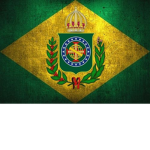 [Nexus] Exército Brasileiro