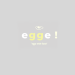 egge !