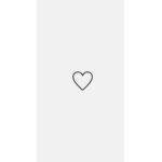 Hearts4life!!!
