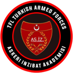 | TFL | Askeri İnzibat Akademisi