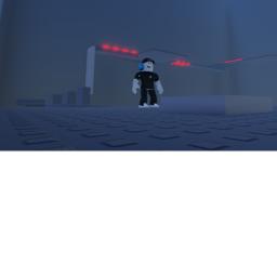good jumps (NEW levels) icon