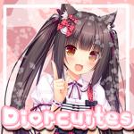 diorcuites