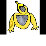 Hamoodhs
