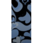 l 0 x I e