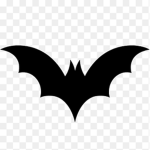 Bat soldiers!!!