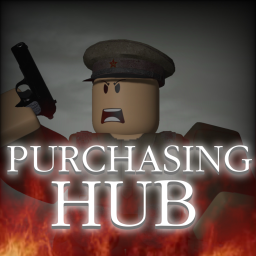 Purchasing Hub
