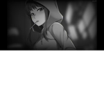 <Anime>