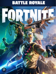 Fortnite god$
