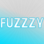 Fuzzzy's Clothing