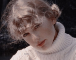 Once Upon a Swiftie