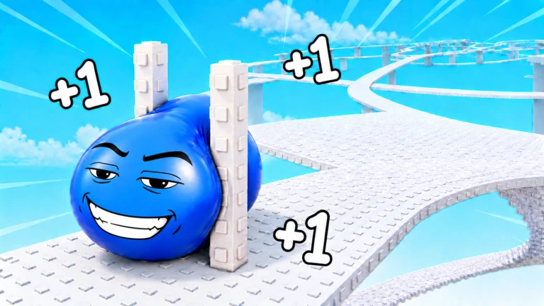 Thumbnail added