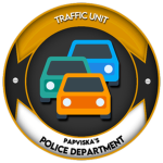 Traffic Unit | South Florida City Police Departmen