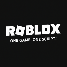 One Game, One Script