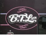 BTL.Inc
