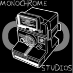 Monochromes Studios.