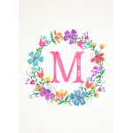 Maggie’s design!