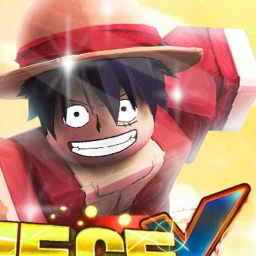 ピースフルーツ×タイクーン⚓ icon