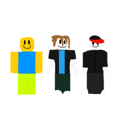 Group Icon