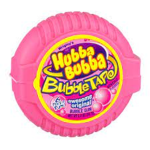 The Bubba Fam