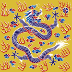 Qing Mi̇litary
