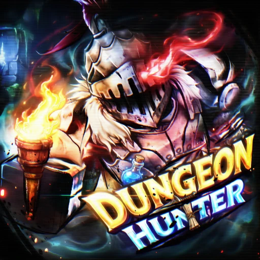 Dungeon Hunter: Quest