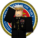 𝕌nited States Marine Corps