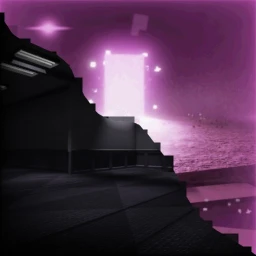 Rooms: Revamped icon