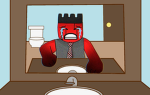 Robloxians From Space