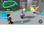 hi join hi join