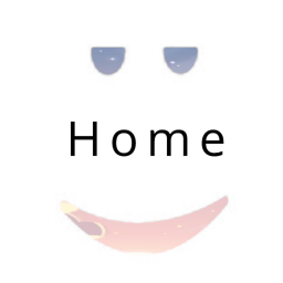 Home. | V.2 UPDATE