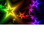 Starline Productions