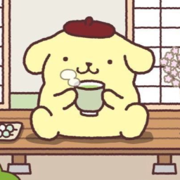 ˗ˋˏ♡ˎˊ˗