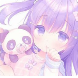 ><