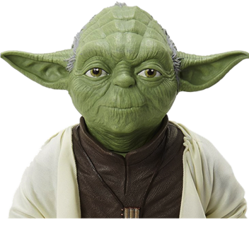 Survival The Yoda The Killer