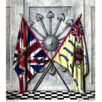 -92nd Regiment of Foot-