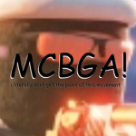 #MCBGA