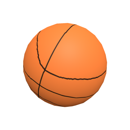 COME ON AN SLAM
