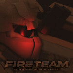 Fireteam [v0.2.1d]