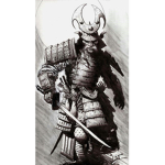 Kirā Clan