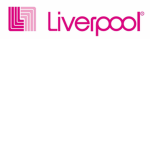 Liverpool Community Group
