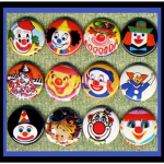 The Clowns Biz