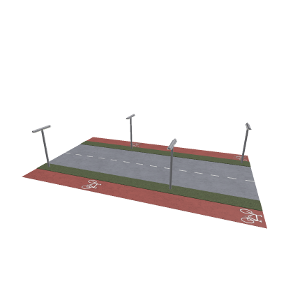 Road 
