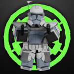 TGAR | ARC - Advanced Recon Commandos