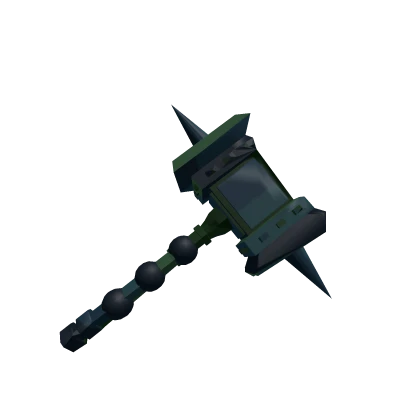 Item Thumbnail