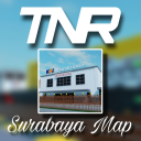 TNR | Free Drive | (V1.8 BAGASI INDOAPRIL x TNR)