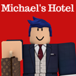 Mich Hotels