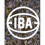 [ IBA ] Intercollegiate Basketball Association