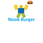 Noob_Burger