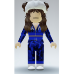 Shygirlx33 group
