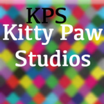 Kitty Paw Studios